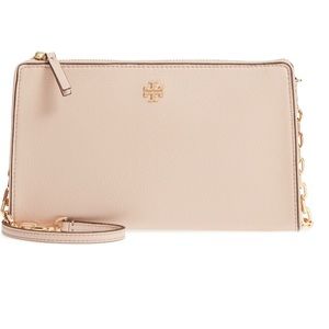 Tory Burch Crossbody